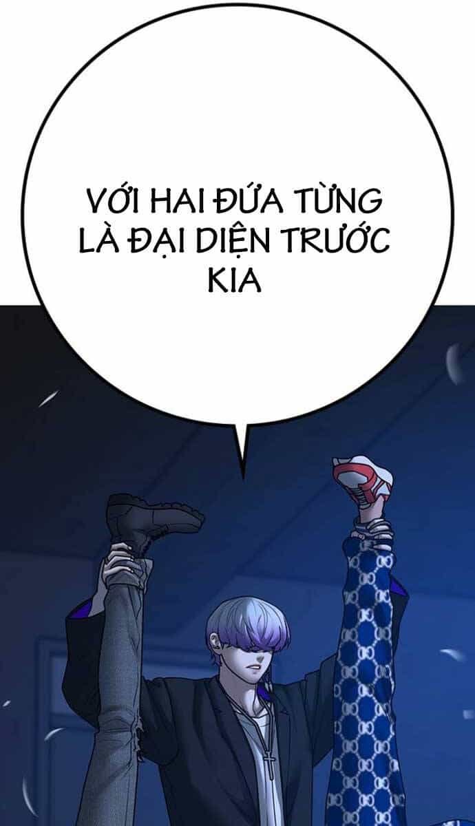 Nhiệm Vụ Đời Thật - Chương 110 - ảnh 50