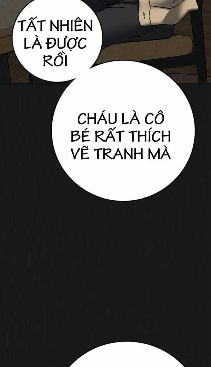Nhiệm Vụ Đời Thật - Chương 110 - ảnh 8