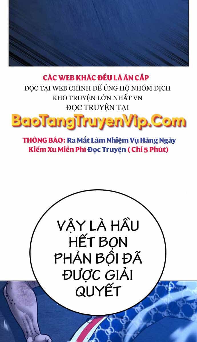 Nhiệm Vụ Đời Thật - Chương 110 - ảnh 93