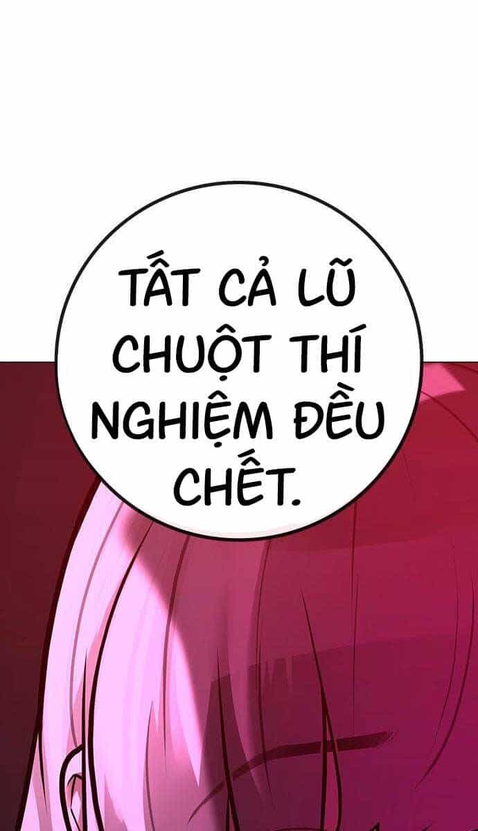 Nhiệm Vụ Đời Thật - Chương 111 - ảnh 107