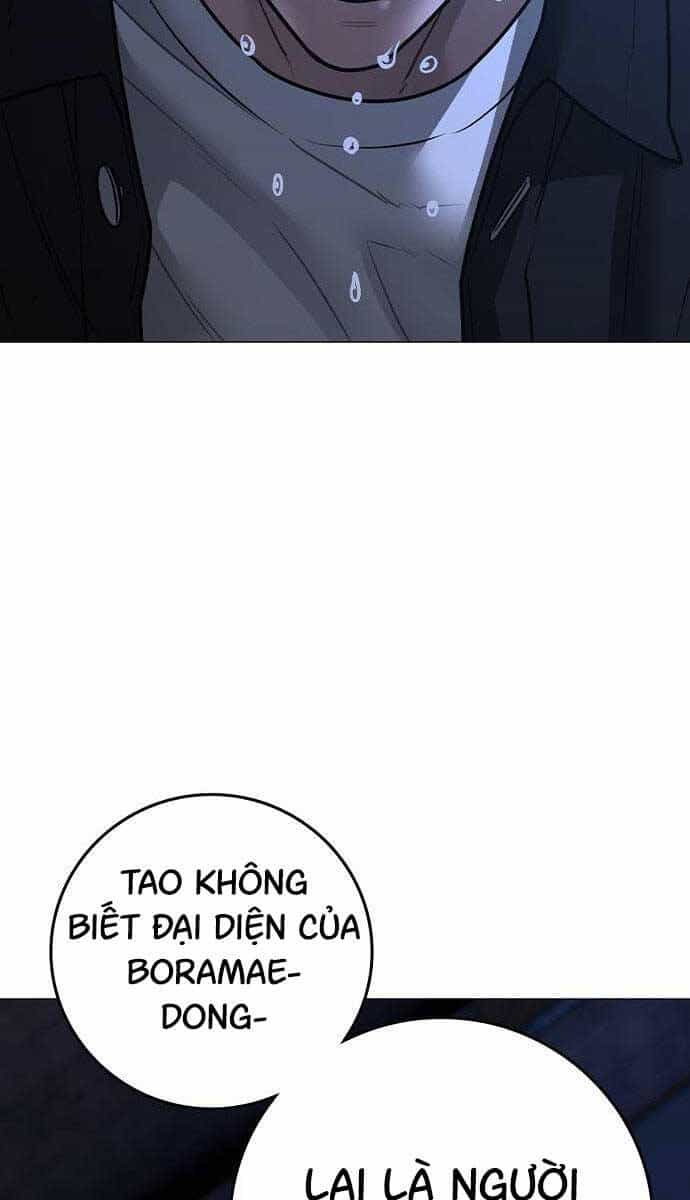 Nhiệm Vụ Đời Thật - Chương 111 - ảnh 116
