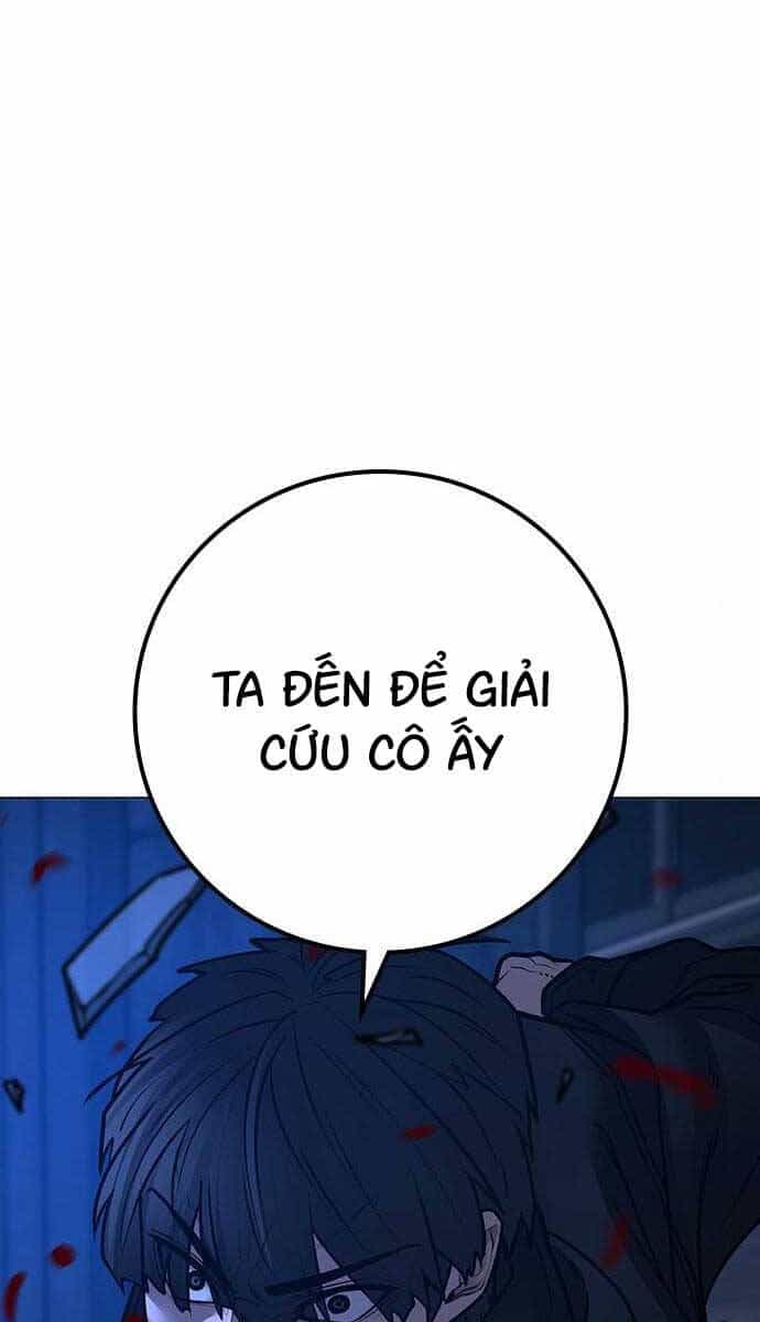 Nhiệm Vụ Đời Thật - Chương 111 - ảnh 128