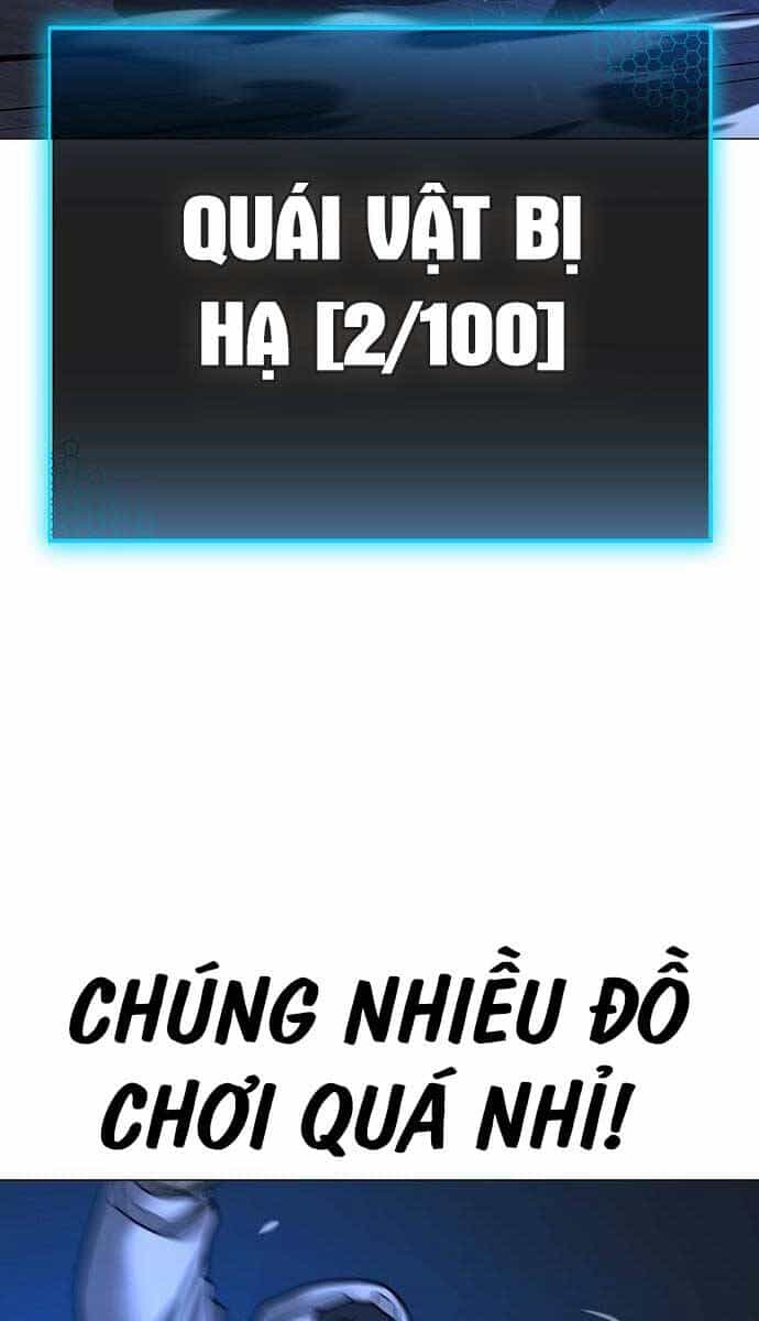 Nhiệm Vụ Đời Thật - Chương 111 - ảnh 133