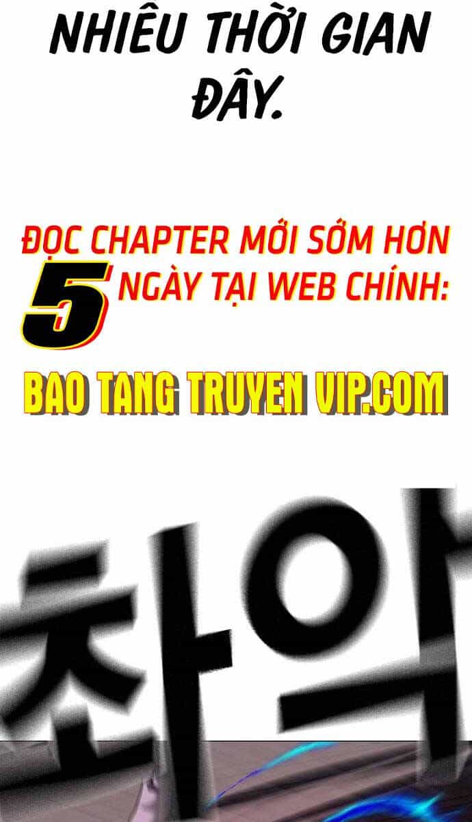Nhiệm Vụ Đời Thật - Chương 111 - ảnh 135