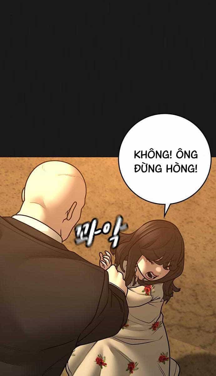 Nhiệm Vụ Đời Thật - Chương 111 - ảnh 18