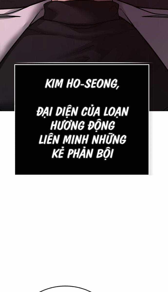Nhiệm Vụ Đời Thật - Chương 111 - ảnh 79