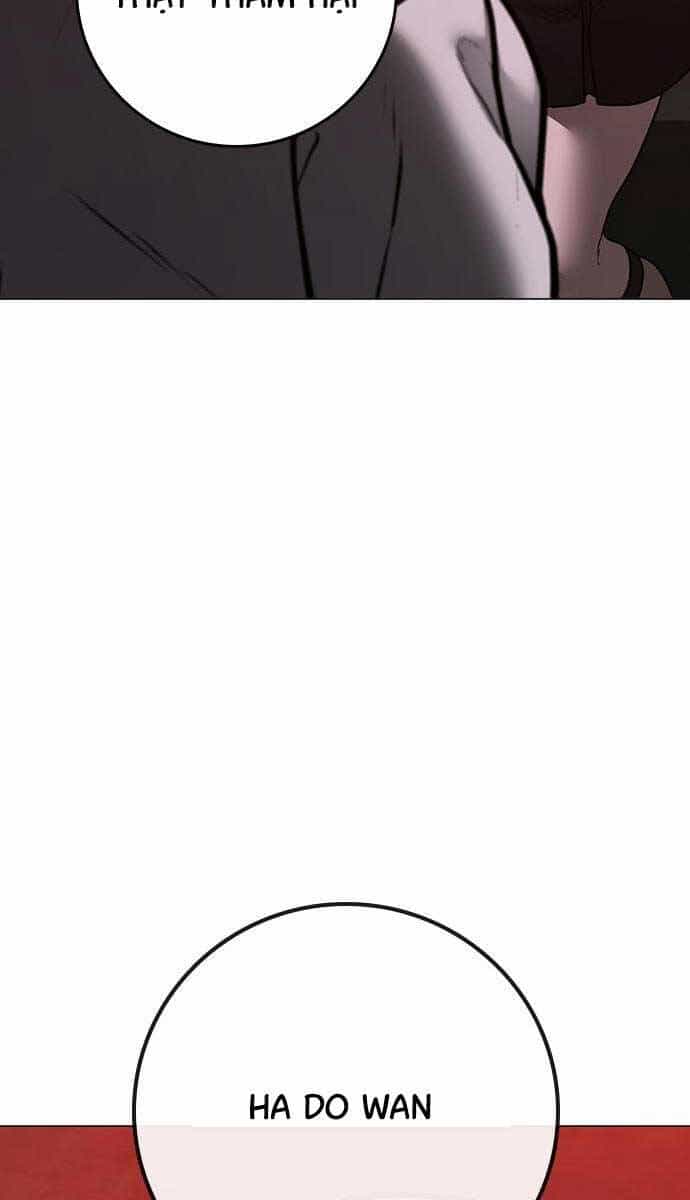 Nhiệm Vụ Đời Thật - Chương 111 - ảnh 83