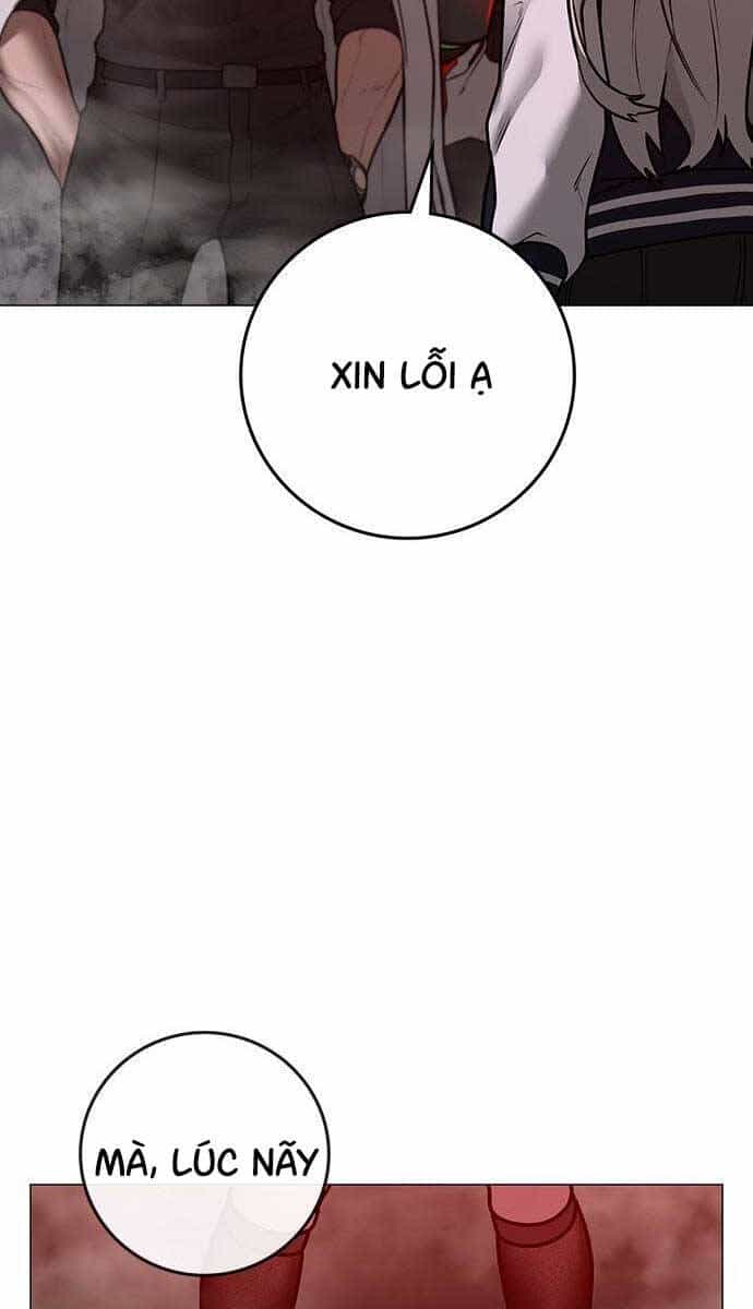 Nhiệm Vụ Đời Thật - Chương 111 - ảnh 86
