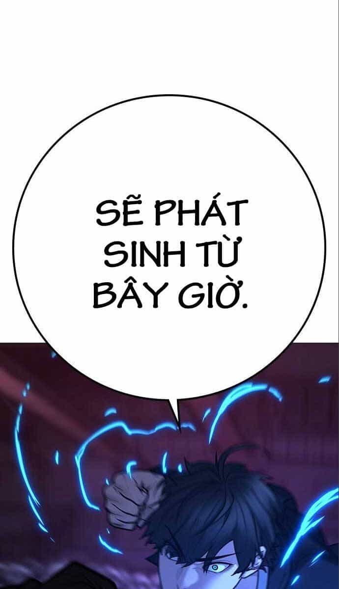 Nhiệm Vụ Đời Thật - Chương 112 - ảnh 11