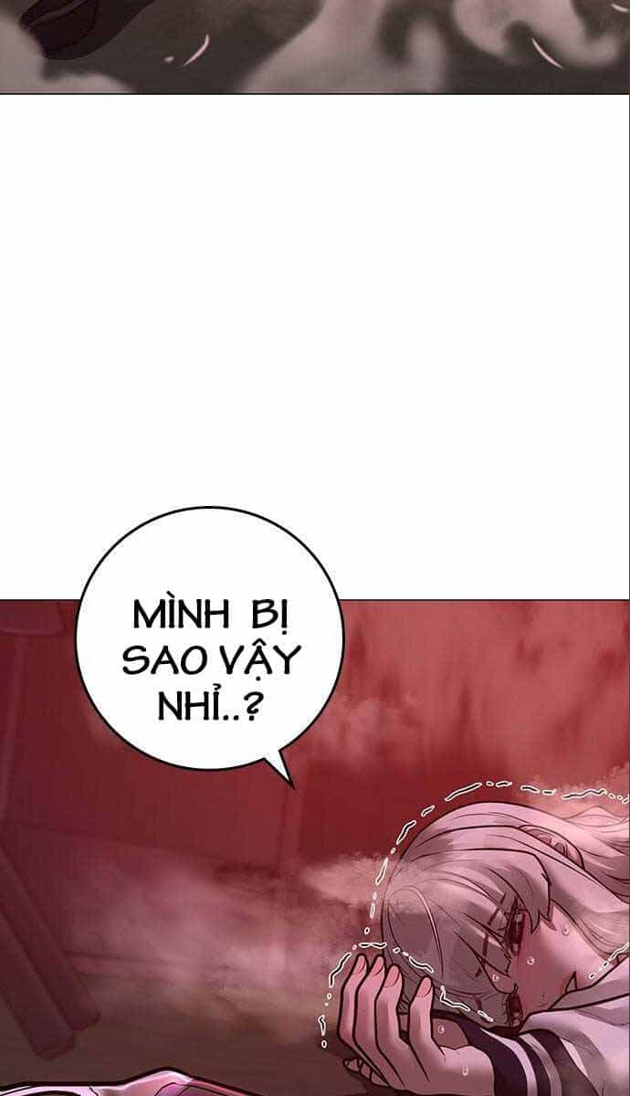 Nhiệm Vụ Đời Thật - Chương 112 - ảnh 34