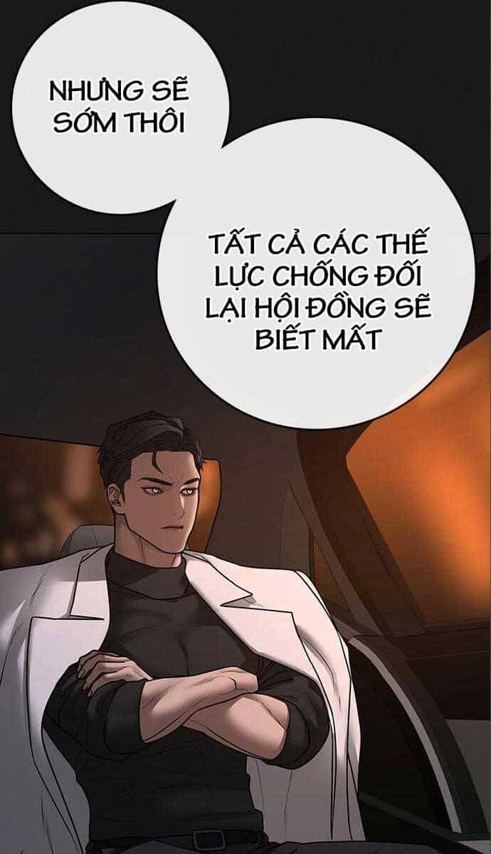 Nhiệm Vụ Đời Thật - Chương 112 - ảnh 89