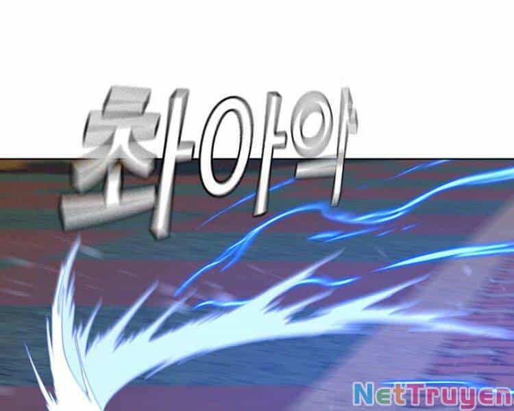 Nhiệm Vụ Đời Thật - Chương 13 - ảnh 101