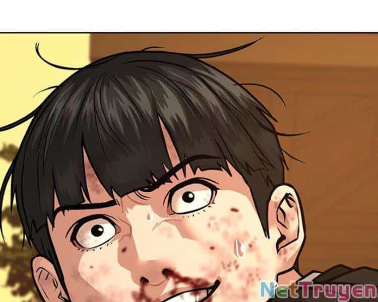 Nhiệm Vụ Đời Thật - Chương 13 - ảnh 110