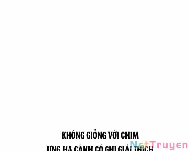 Nhiệm Vụ Đời Thật - Chương 13 - ảnh 112