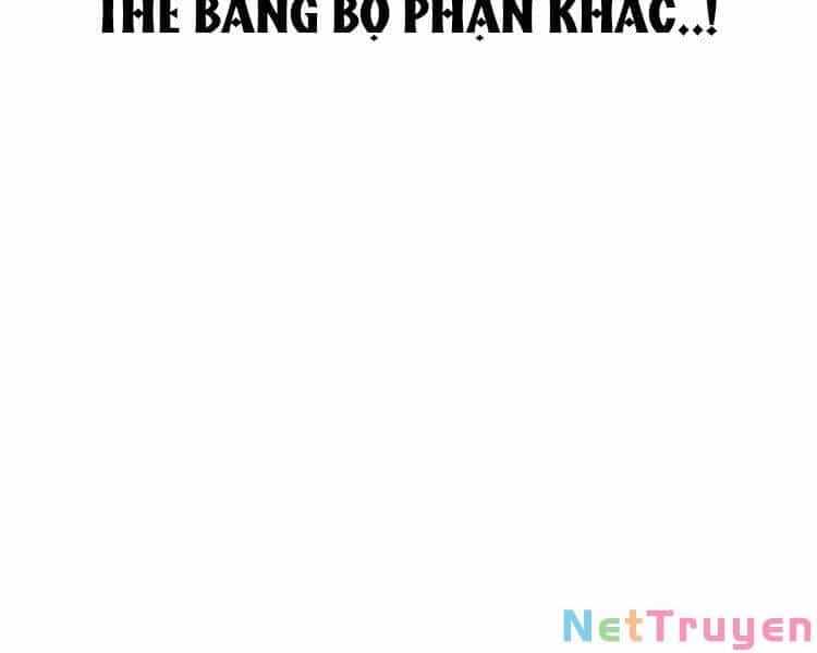 Nhiệm Vụ Đời Thật - Chương 13 - ảnh 115