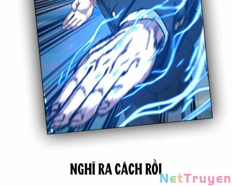 Nhiệm Vụ Đời Thật - Chương 13 - ảnh 128