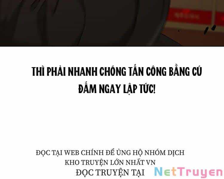 Nhiệm Vụ Đời Thật - Chương 13 - ảnh 13