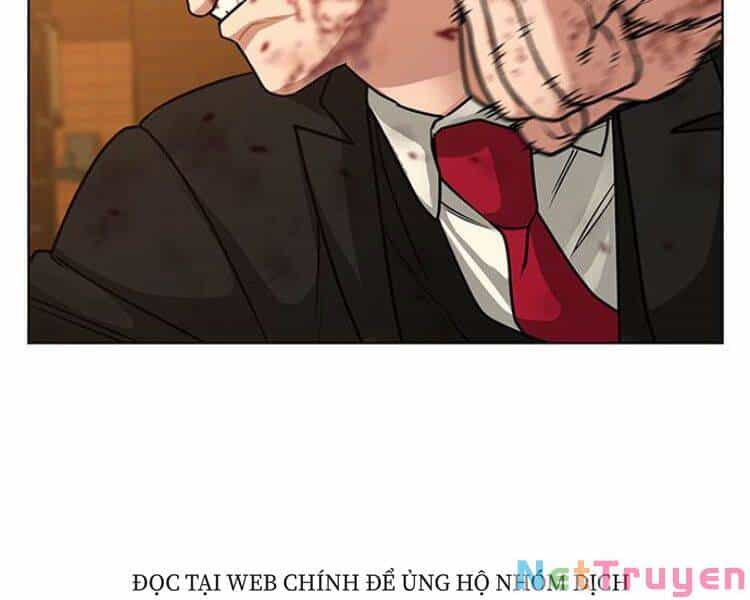 Nhiệm Vụ Đời Thật - Chương 13 - ảnh 141