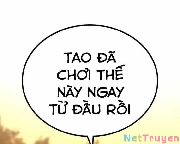 Nhiệm Vụ Đời Thật - Chương 13 - ảnh 155