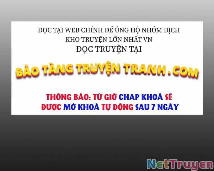 Nhiệm Vụ Đời Thật - Chương 13 - ảnh 159