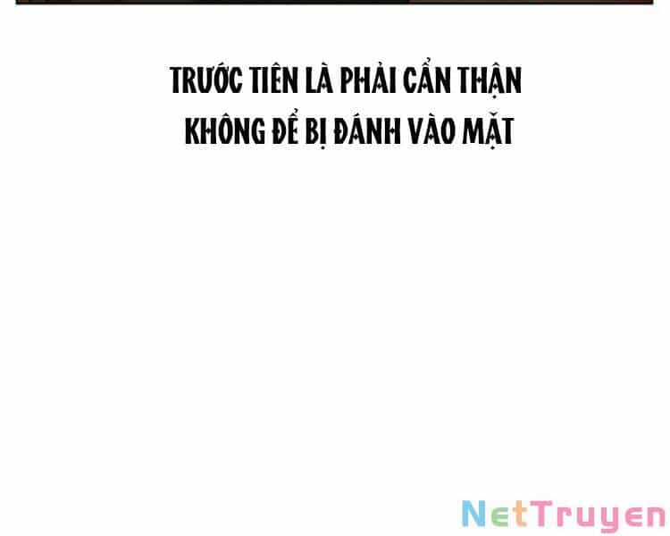 Nhiệm Vụ Đời Thật - Chương 13 - ảnh 16