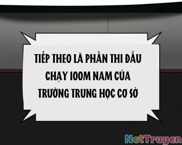 Nhiệm Vụ Đời Thật - Chương 13 - ảnh 162