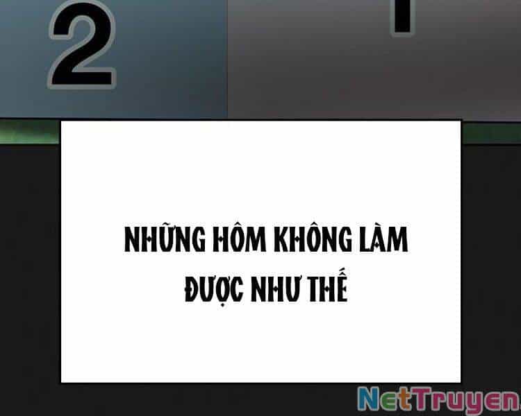Nhiệm Vụ Đời Thật - Chương 13 - ảnh 169