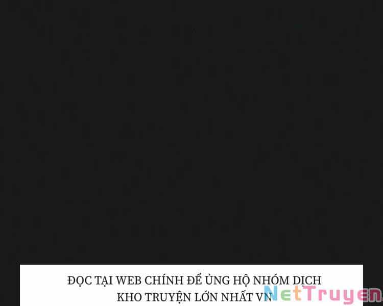 Nhiệm Vụ Đời Thật - Chương 13 - ảnh 172
