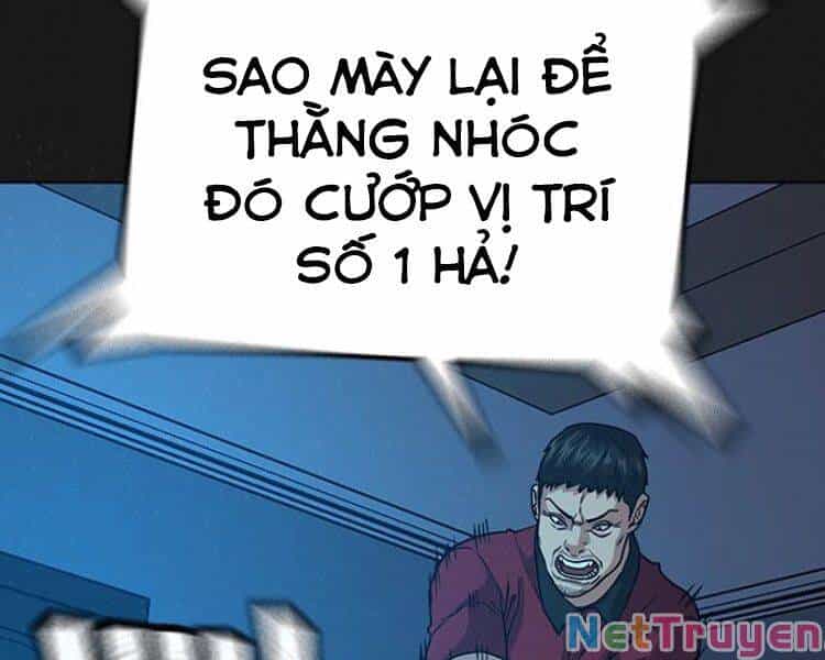 Nhiệm Vụ Đời Thật - Chương 13 - ảnh 177