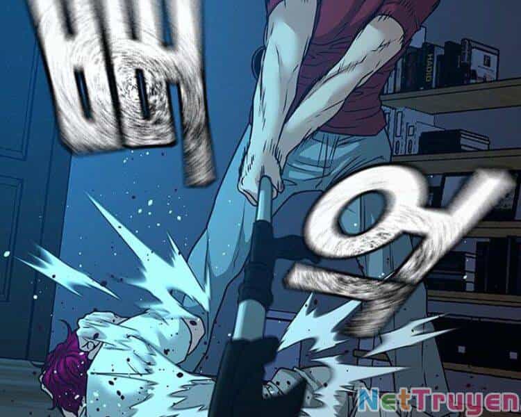 Nhiệm Vụ Đời Thật - Chương 13 - ảnh 178