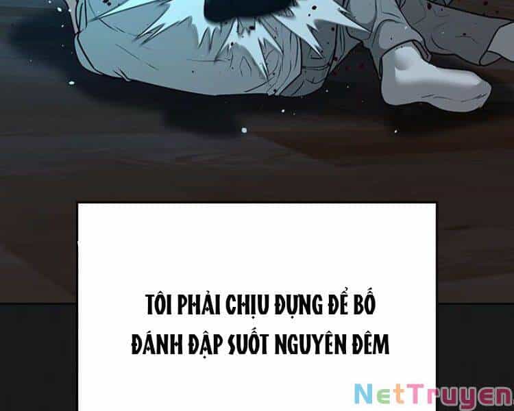 Nhiệm Vụ Đời Thật - Chương 13 - ảnh 179
