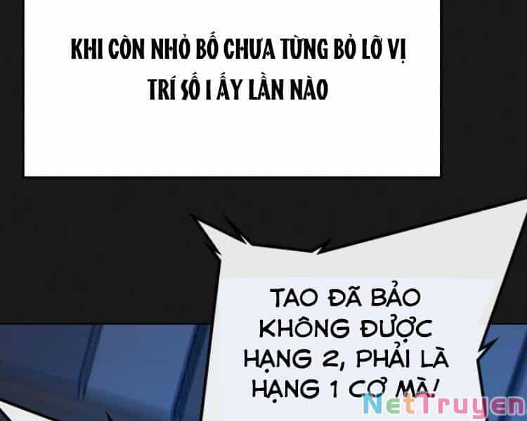 Nhiệm Vụ Đời Thật - Chương 13 - ảnh 181