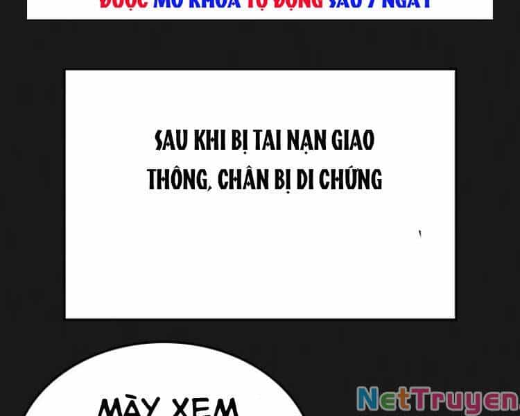 Nhiệm Vụ Đời Thật - Chương 13 - ảnh 186