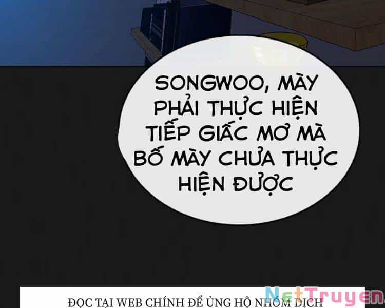 Nhiệm Vụ Đời Thật - Chương 13 - ảnh 192