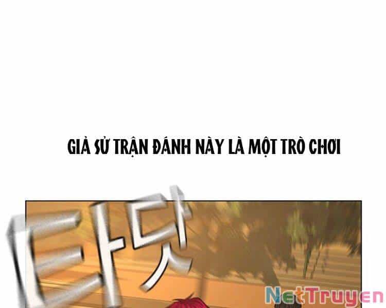 Nhiệm Vụ Đời Thật - Chương 13 - ảnh 2