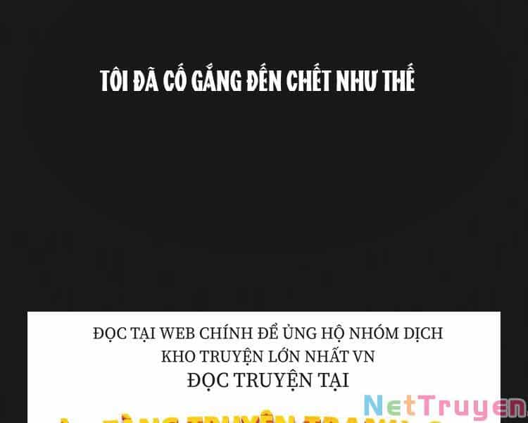 Nhiệm Vụ Đời Thật - Chương 13 - ảnh 201