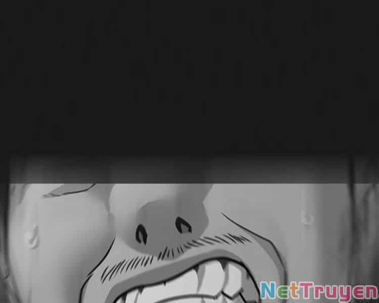 Nhiệm Vụ Đời Thật - Chương 13 - ảnh 214