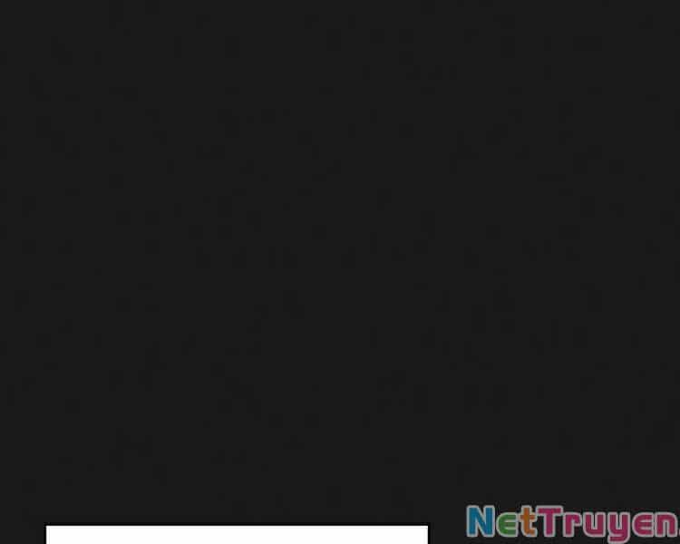 Nhiệm Vụ Đời Thật - Chương 13 - ảnh 229