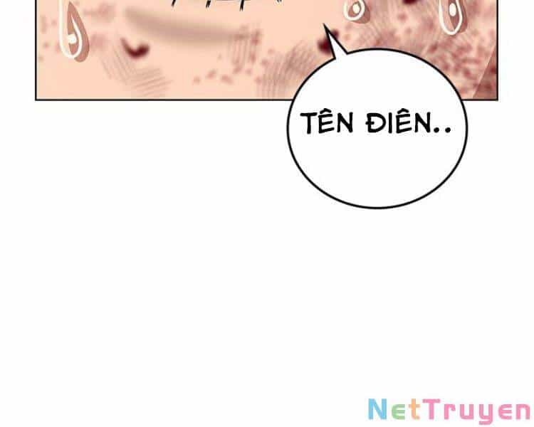 Nhiệm Vụ Đời Thật - Chương 13 - ảnh 249
