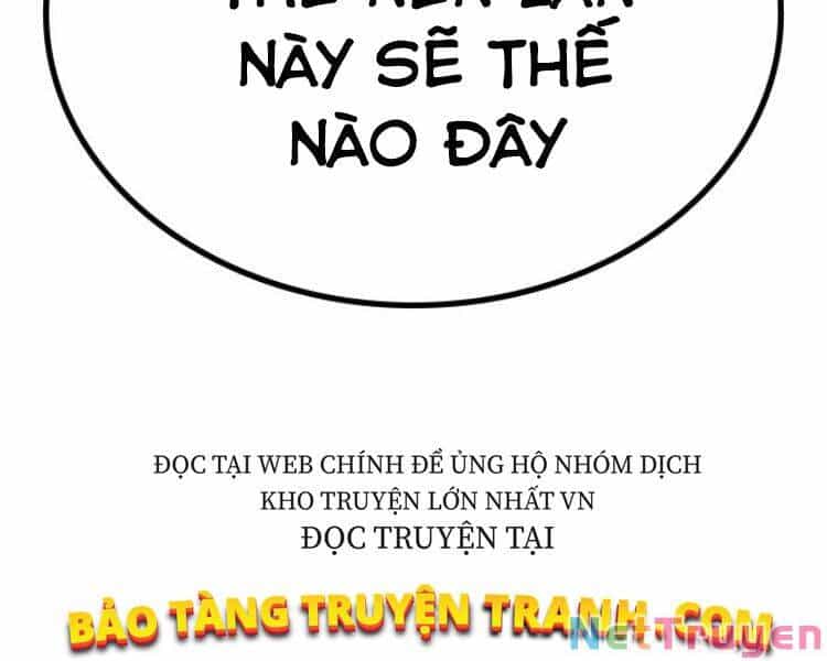 Nhiệm Vụ Đời Thật - Chương 13 - ảnh 254