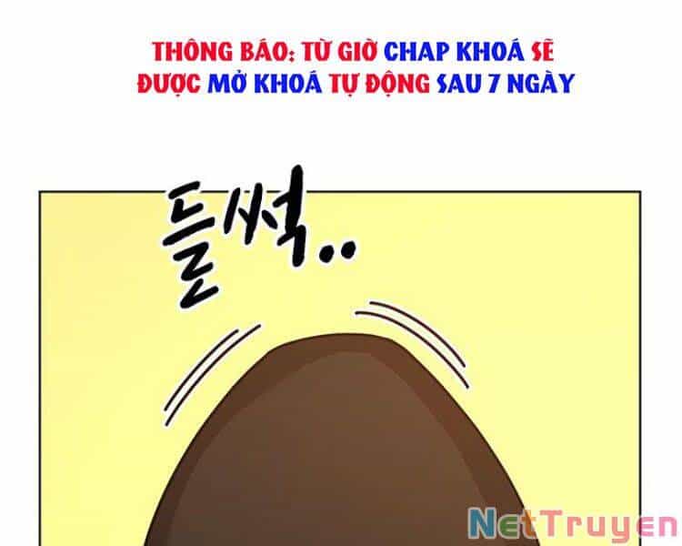 Nhiệm Vụ Đời Thật - Chương 13 - ảnh 255