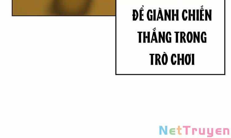 Nhiệm Vụ Đời Thật - Chương 13 - ảnh 259