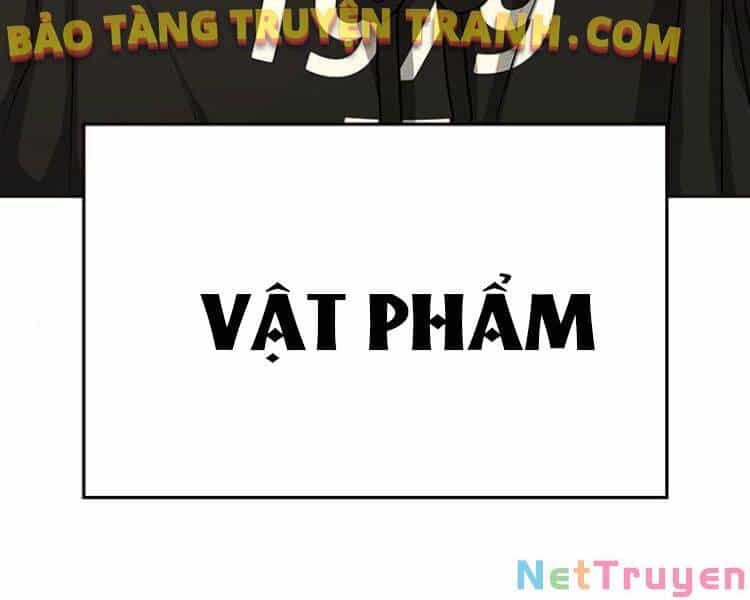 Nhiệm Vụ Đời Thật - Chương 13 - ảnh 262