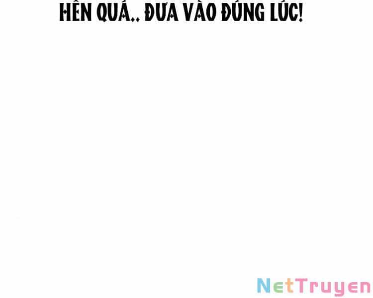 Nhiệm Vụ Đời Thật - Chương 13 - ảnh 265