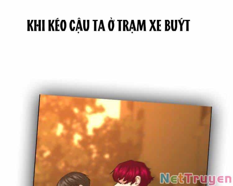 Nhiệm Vụ Đời Thật - Chương 13 - ảnh 266