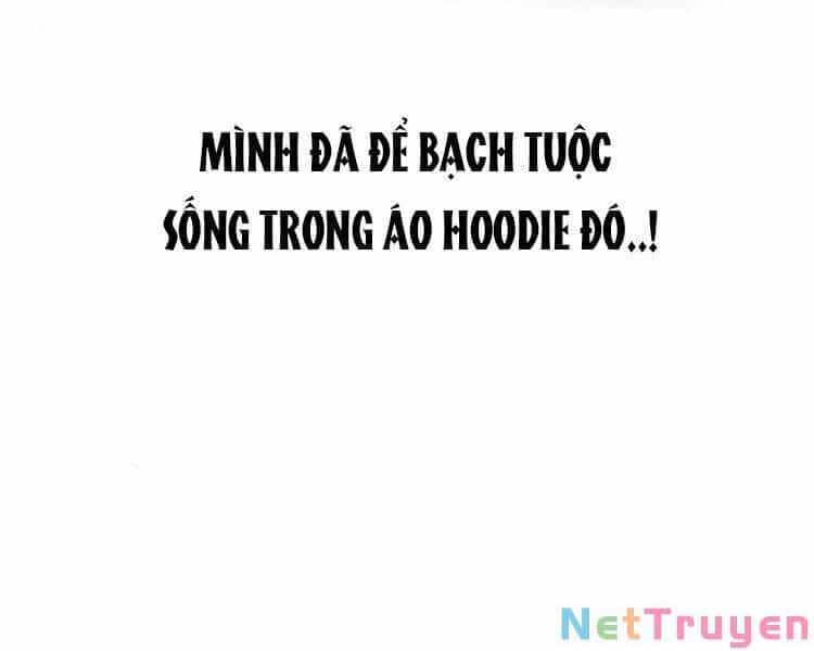 Nhiệm Vụ Đời Thật - Chương 13 - ảnh 268