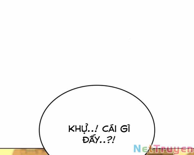 Nhiệm Vụ Đời Thật - Chương 13 - ảnh 277