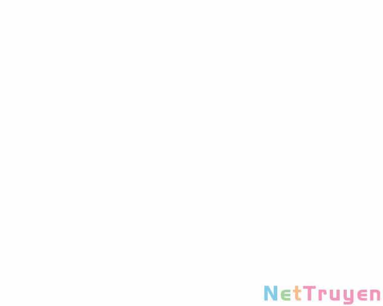 Nhiệm Vụ Đời Thật - Chương 13 - ảnh 28