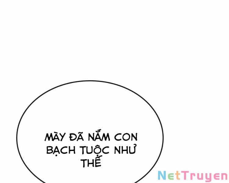 Nhiệm Vụ Đời Thật - Chương 13 - ảnh 280