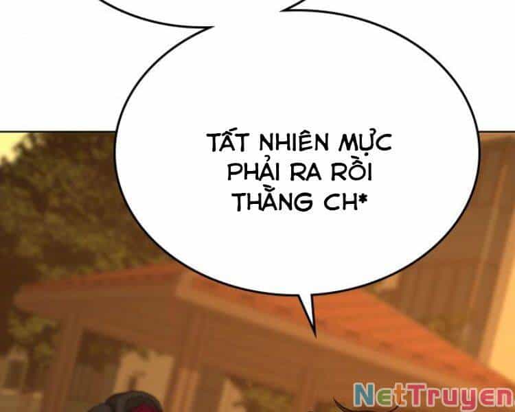 Nhiệm Vụ Đời Thật - Chương 13 - ảnh 281